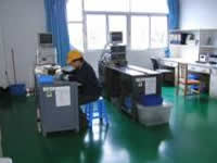 Inspection After Storage